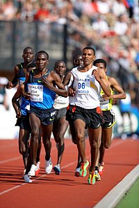 Kipchoge-Gebremariam-Hengelo08.jpg