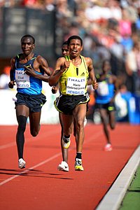 Kipchoge-Gebrselassie-Hengelo08.jpg