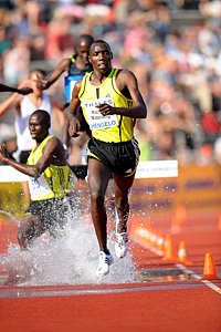 Mateelong_Richard-Hengelo08.jpg