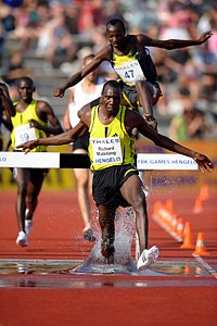 Mateelong_Richard1-Hengelo08.jpg