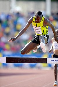 Mateelong_Richard1a-Hengelo08.jpg
