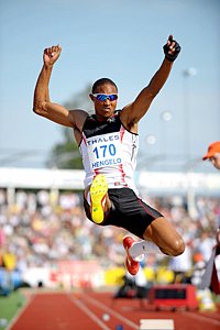 Mokoena_Godfrey-Hengelo08.jpg