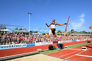 Mokoena_GodfreyW1-Hengelo08.jpg