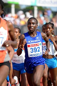 Ongori_Fyles-Hengelo08.jpg