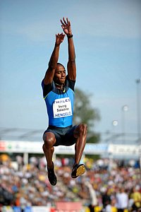 Saladino_Irving-Hengelo08.jpg