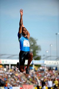 Saladino_Irving1a-Hengelo08.jpg