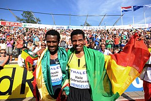 Sihine-GebrselassieFL1-Hengelo08.jpg