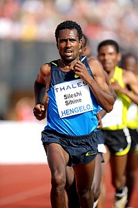 Sihine_Sileshi1-Hengelo08.jpg