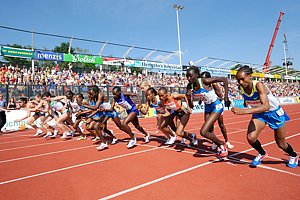 W5000Start-Hengelo08.jpg