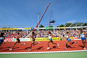 W5000m-Hengelo08.jpg