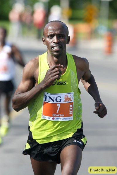 Bowen_Francis-INGottawa08.JPG