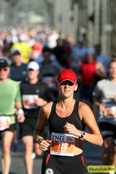 BridgeRunner1-INGottawa08.JPG