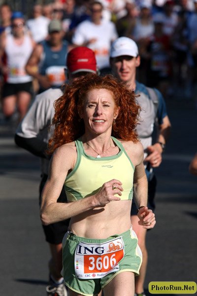 BridgeRunner1a-INGottawa08.JPG