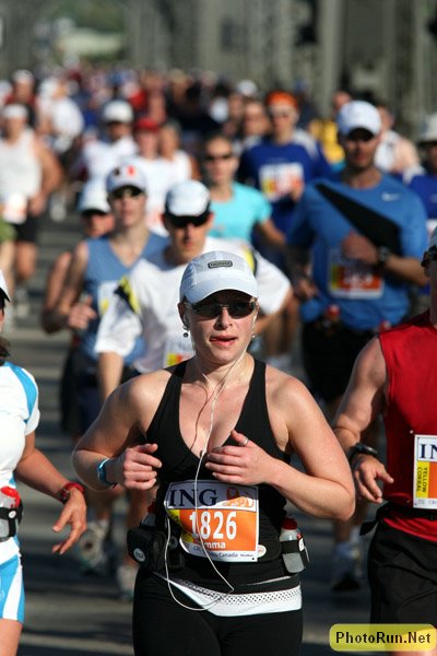 BridgeRunner1c-INGottawa08.JPG