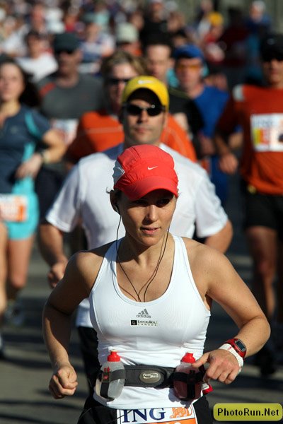 BridgeRunner1d-INGottawa08.JPG