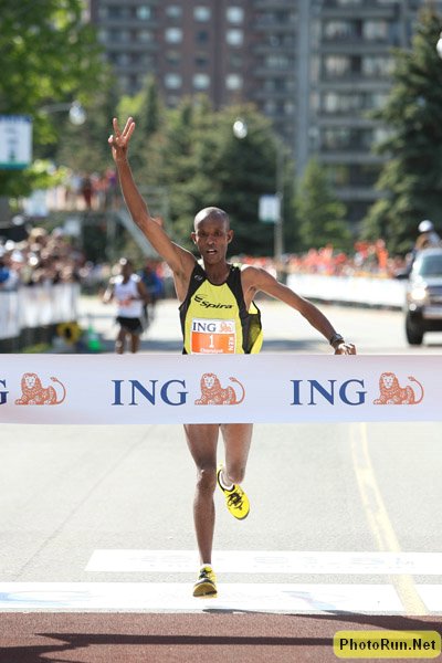 Cheruiyot_DavidFV1-INGottawa08.JPG