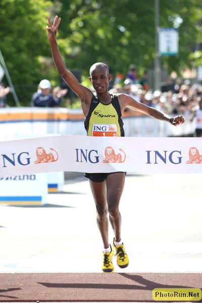 Cheruiyot_DavidFV2_ING08.Jpg