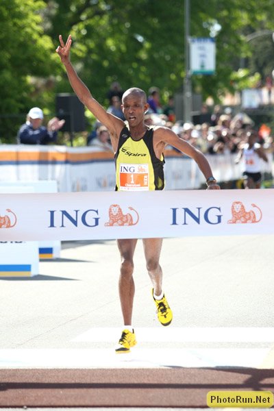 Cheruiyot_DavidFV_ING08.Jpg
