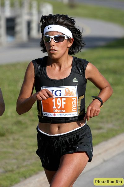 F19-INGottawa08.JPG