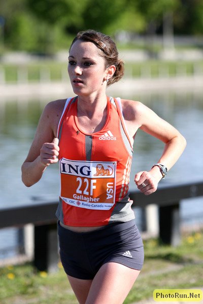Gallagher_Michelle-INGottawa08.JPG