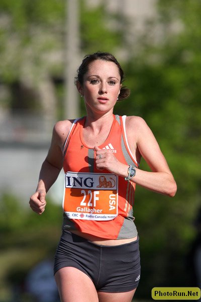 Gallagher_Michelle1-INGottawa08.JPG