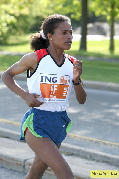 Haile_Kebebush-INGottawa08.JPG
