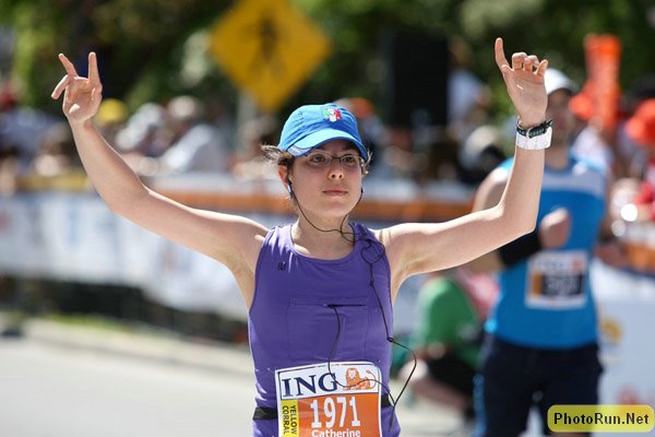 HangFiveFinish-INGottawa08.JPG
