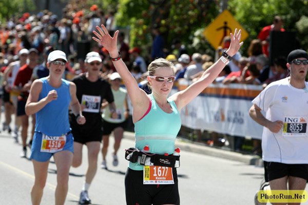 HappyFinish1-INGottawa08.JPG