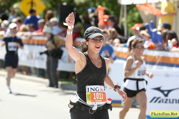 HappyFinish1a-INGottawa08.JPG
