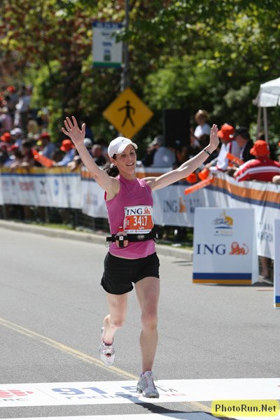 HappyFinishV-INGottawa08.JPG
