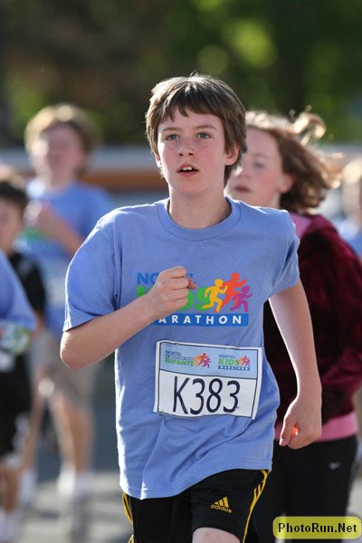 Kids_ING08.Jpg