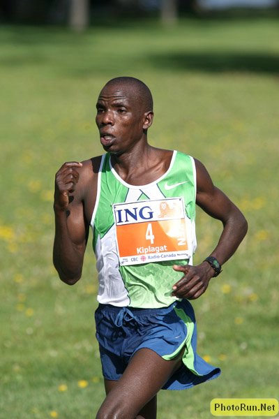 Kipligat_Vincent-INGottawa08.JPG