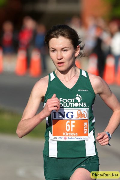 Kireeva_Elza-INGottawa08.JPG