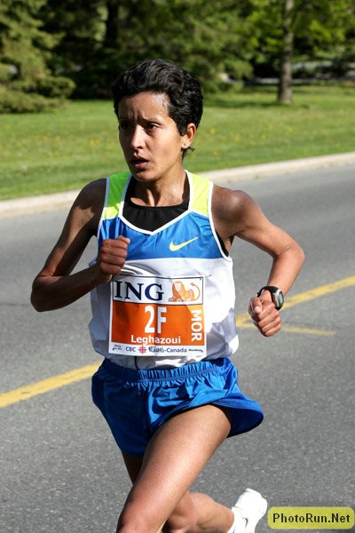 Leghazoui_Asmae-INGottawa08.JPG