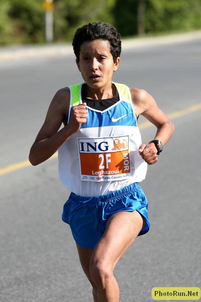Leghazoui_Asmae1-INGottawa08.JPG