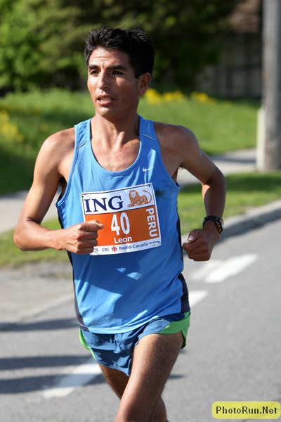 Leon_Constantino-INGottawa08.JPG