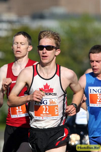 McInnes_Matthew-INGottawa08.JPG