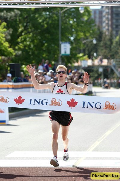 McInnes_MatthewFV-INGottawa08.JPG