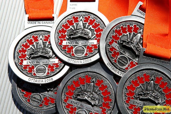 Medals-INGottawa08.JPG