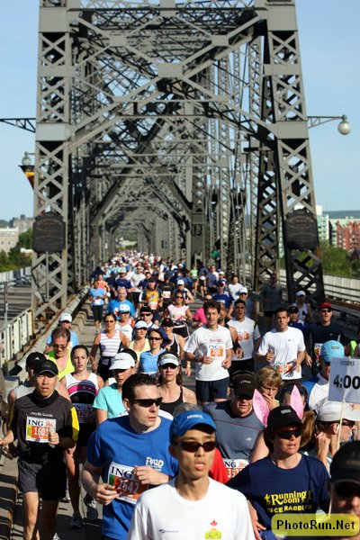 PackedBridge-INGottawa08.JPG