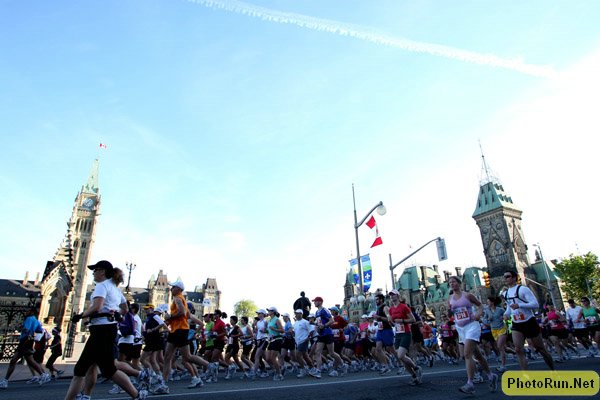 ParliamentStart1c-INGottawa08.JPG