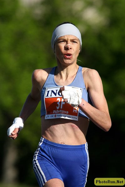 Pichrtova_Anna-INGottawa08.JPG