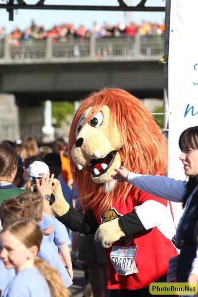Sparty_ING08.Jpg