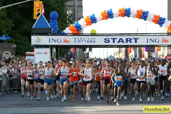 Start-INGottawa08.JPG
