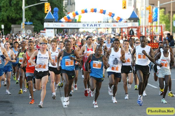 Start1-INGottawa08.JPG