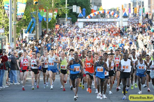 Start1a-INGottawa08.JPG