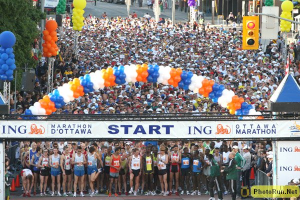 StartLine_ING08.Jpg