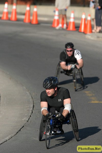 WheelchairRacers-INGottawa08.JPG