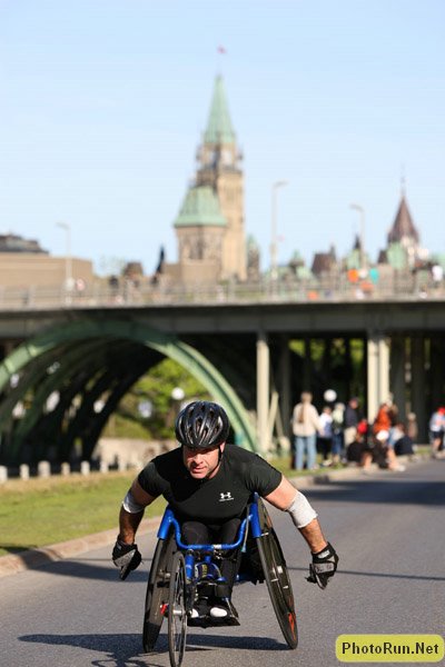 Wheeler-INGottawa08.JPG