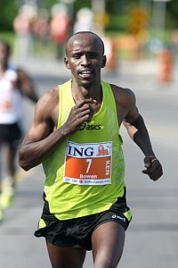 Bowen_Francis-INGottawa08.JPG